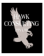 Hawk Consulting